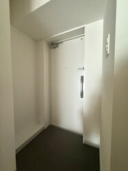 First Residence錦糸町の物件内観写真